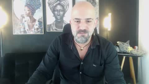 Snapshot of alex_saints_ce chatting on 11/17/25, 03:18 Alex Saints online show from 11/17/25, 03:18