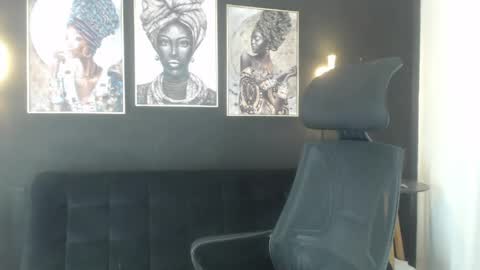 Alex Saints online show from 04/23/26, 01:35