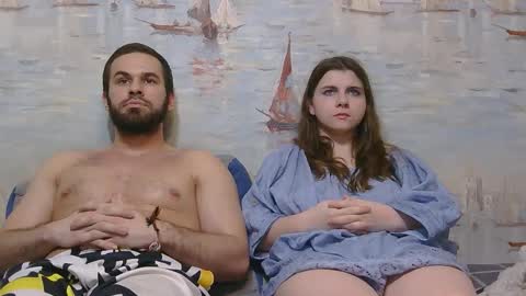 Alex and Sarah online show from 03/06/26, 10:28