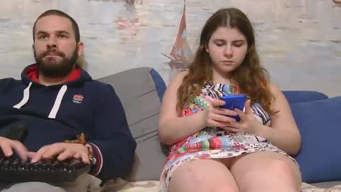 Alex and Sarah online show from 04/23/26, 09:50