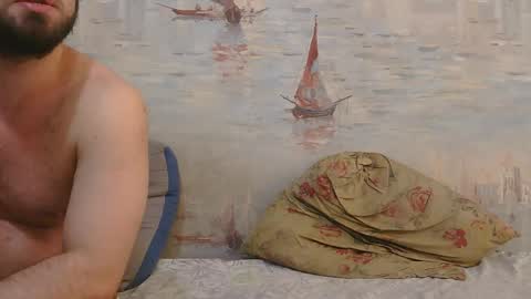 Snapshot of alex_sarah_sex chatting on 05/15/26, 11:50 Alex and Sarah online show from 05/15/26, 11:50