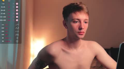 Snapshot of alex_schafer chatting on 09/09/25, 04:45 alex_schafer online show from 09/09/25, 04:45