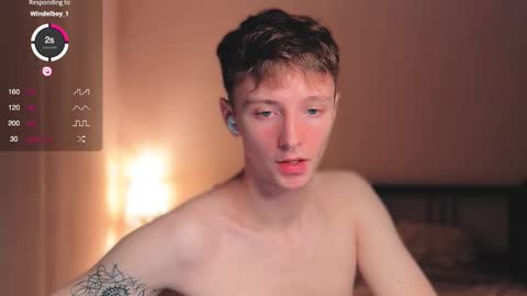 Snapshot of alex_schafer chatting on 09/22/25, 06:43 alex_schafer online show from 09/22/25, 06:43