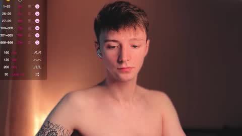 Snapshot of alex_schafer chatting on 09/23/25, 11:13 alex_schafer online show from 09/23/25, 11:13