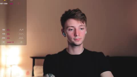 Snapshot of alex_schafer chatting on 10/03/25, 06:49 alex_schafer online show from 10/03/25, 06:49