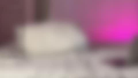 alex_schafer online show from 11/29/25, 06:38