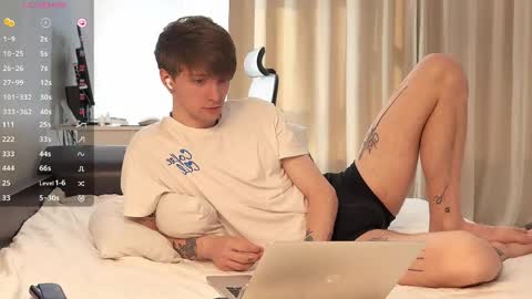 alex_schafer online show from 05/02/26, 04:50