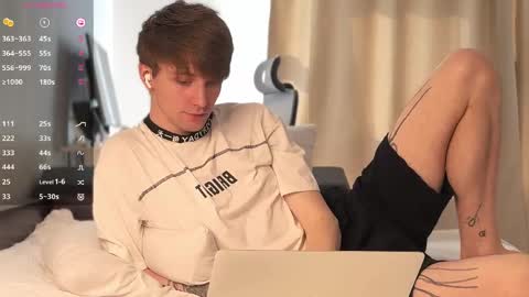 alex_schafer online show from 05/09/26, 06:29