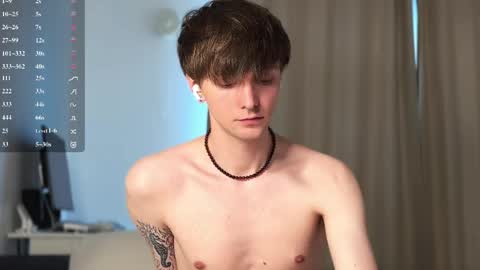alex_schafer online show from 05/23/26, 04:50