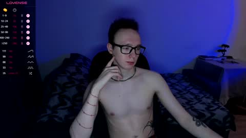 alex_silent online show from 12/08/24, 02:09