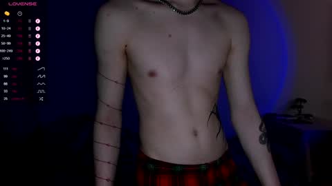 alex_silent online show from 12/12/24, 01:39