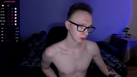 alex_silent online show from 12/23/24, 02:28