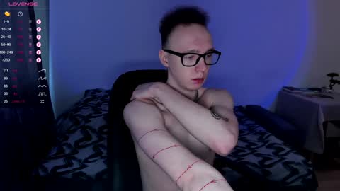 alex_silent online show from 12/28/24, 10:14