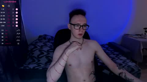 alex_silent online show from 12/30/24, 10:53