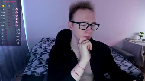 alex_silent online show from 02/20/25, 10:05