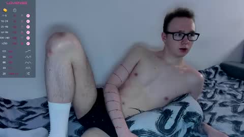 alex_silent online show from 02/25/25, 01:06