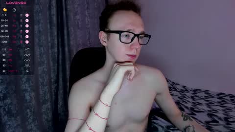 alex_silent online show from 03/01/25, 04:11