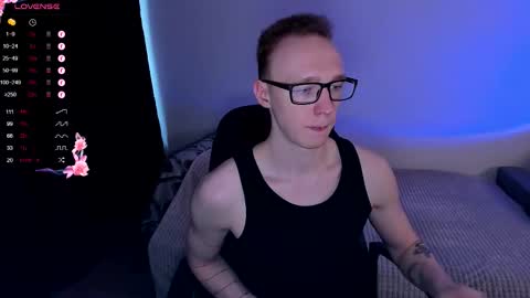 alex_silent online show from 09/13/25, 11:32