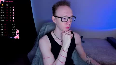 alex_silent online show from 10/03/25, 09:39