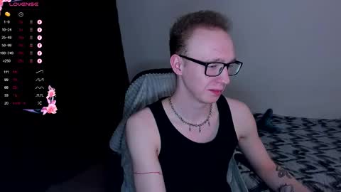 alex_silent online show from 10/07/25, 02:14