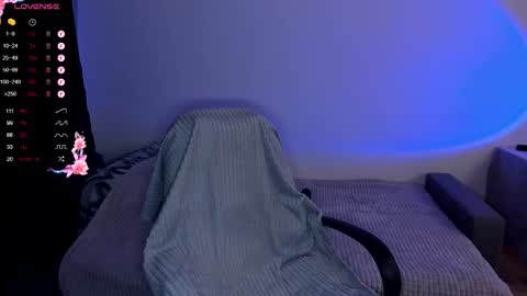 alex_silent online show from 10/14/25, 01:34