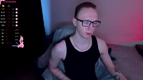 alex_silent online show from 10/30/25, 10:16