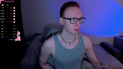 alex_silent online show from 12/02/25, 12:10