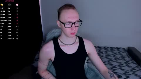 alex_silent online show from 03/17/26, 02:38