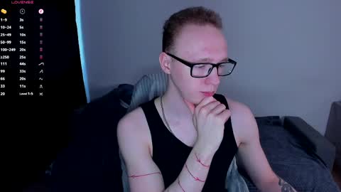 alex_silent online show from 04/07/26, 12:38