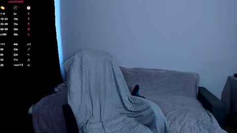Snapshot of alex_silent chatting on 06/30/26, 01:01 alex_silent online show from 06/30/26, 01:01