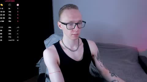 Snapshot of alex_silent chatting on 08/03/26, 12:31 alex_silent online show from 08/03/26, 12:31