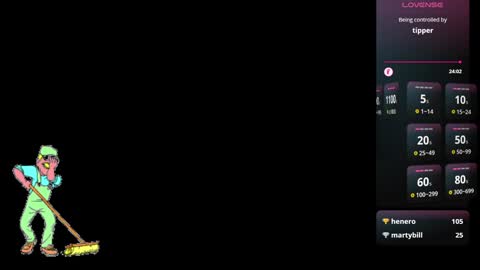 Snapshot of alex_smith0 chatting on 12/15/24, 04:18 online show from 12/15/24, 04:18