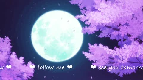 Snapshot of alex_smith0 chatting on 12/19/24, 02:23 online show from 12/19/24, 02:23