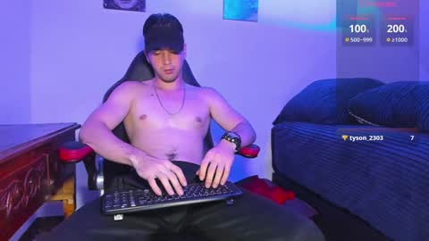 Snapshot of alex_smith0 chatting on 12/28/24, 03:58 online show from 12/28/24, 03:58