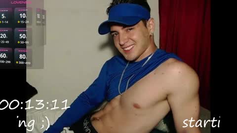 Snapshot of alex_smith0 chatting on 01/04/25, 02:14 online show from 01/04/25, 02:14