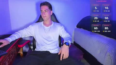     online show from 03/01/25, 03:10