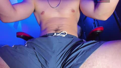 Snapshot of alex_smith0 chatting on 09/11/25, 12:55 online show from 09/11/25, 12:55