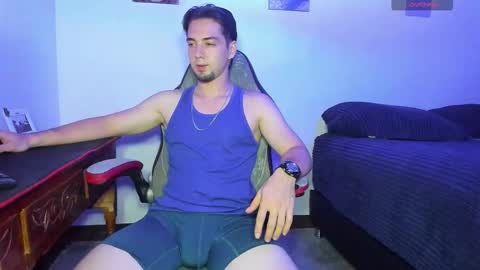     online show from 10/29/25, 02:36