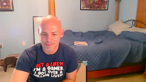 Snapshot of alex_ssj chatting on 02/08/26, 12:36 Alex Bella online show from 02/08/26, 12:36