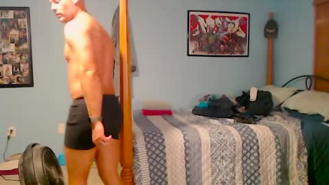 Snapshot of alex_ssj chatting on 05/12/26, 12:19 Alex Bella online show from 05/12/26, 12:19