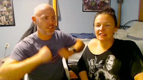 Snapshot of alex_ssj chatting on 05/13/26, 12:19 Alex Bella online show from 05/13/26, 12:19