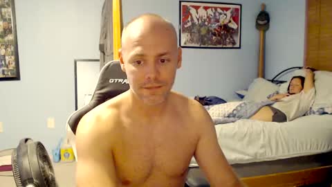 Snapshot of alex_ssj chatting on 05/22/26, 12:51 Alex Bella online show from 05/22/26, 12:51