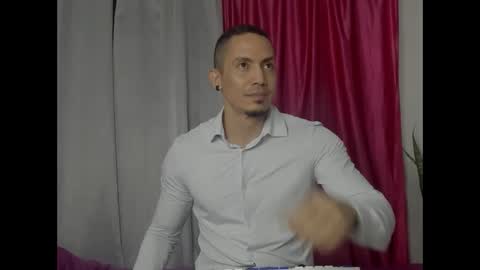 alex_sthorm online show from 01/01/25, 07:09