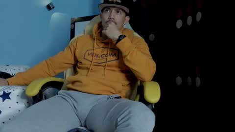 alex_sthorm online show from 01/14/26, 02:28