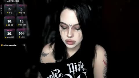 Snapshot of alex_succubus chatting on 03/26/26, 05:07 Alex Succubus online show from 03/26/26, 05:07
