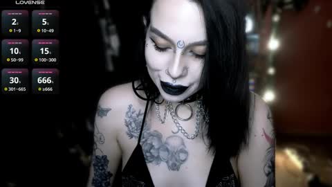Snapshot of alex_succubus chatting on 03/28/26, 10:09 Alex Succubus online show from 03/28/26, 10:09