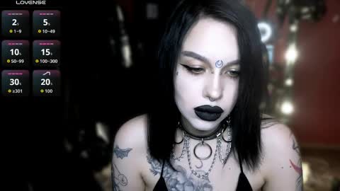 Snapshot of alex_succubus chatting on 04/02/26, 10:51 Alex Succubus online show from 04/02/26, 10:51