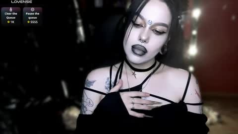 Snapshot of alex_succubus chatting on 04/05/26, 03:15 Alex Succubus online show from 04/05/26, 03:15
