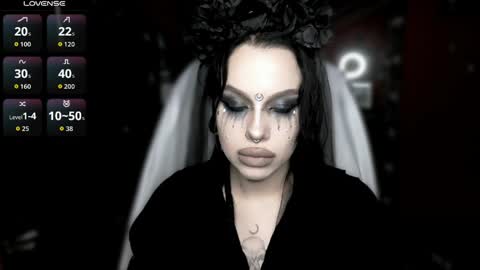 Snapshot of alex_succubus chatting on 04/07/26, 05:46 Alex Succubus online show from 04/07/26, 05:46
