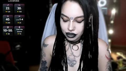 Snapshot of alex_succubus chatting on 04/08/26, 11:27 Alex Succubus online show from 04/08/26, 11:27